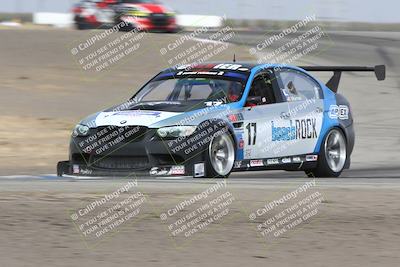 media/Oct-26-2024-Nasa (Sat) [[d836a980ea]]/Race Group B/Grapevine/